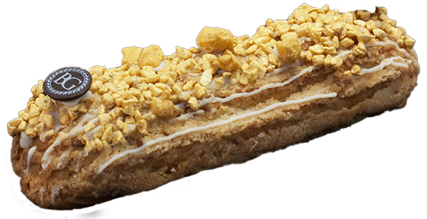 eclair-salty-caramel