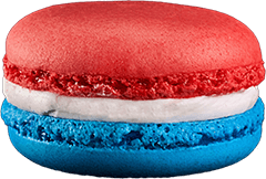 macaron-bubble-gam