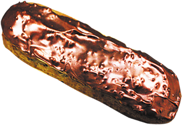 chocolate_eclair