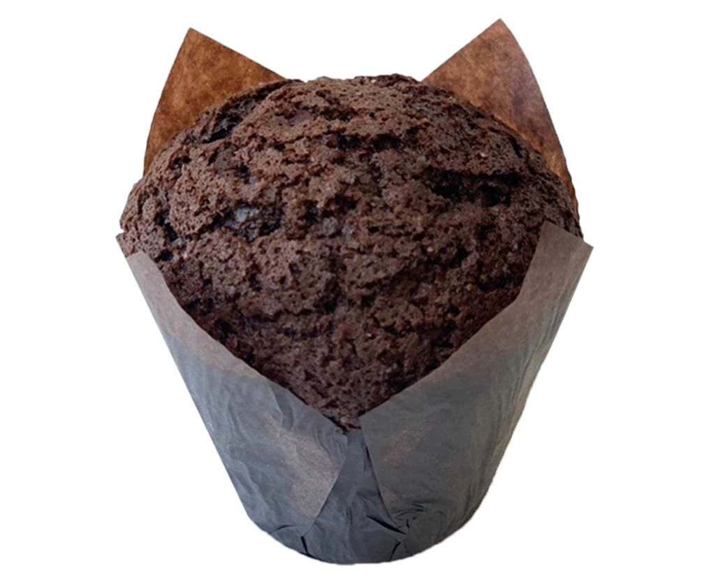 chocolate_muffin